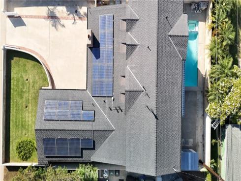 2331 E Adams   Avenue, Orange, CA