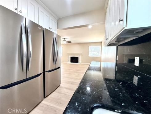 2331 E Adams   Avenue, Orange, CA