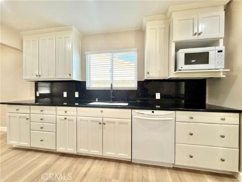 2331 E Adams   Avenue, Orange, CA