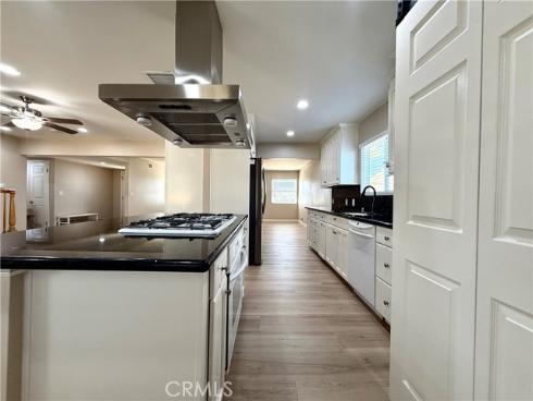 2331 E Adams   Avenue, Orange, CA