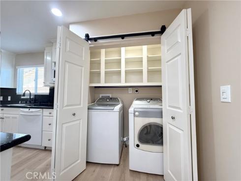 2331 E Adams   Avenue, Orange, CA