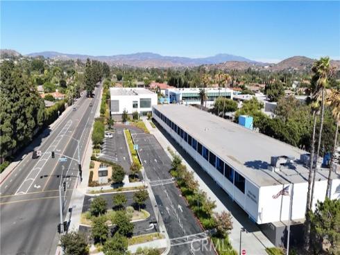 2331 E Adams   Avenue, Orange, CA