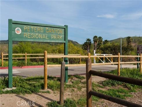 190 N Singingwood  , Orange, CA