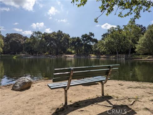 190 N Singingwood  , Orange, CA