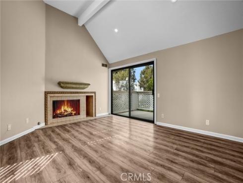 190 N Singingwood  , Orange, CA