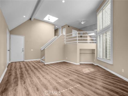 190 N Singingwood  , Orange, CA