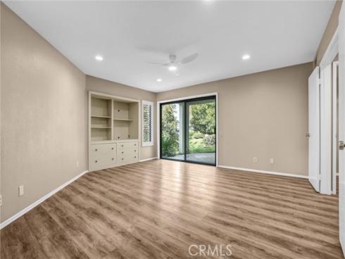 190 N Singingwood  , Orange, CA