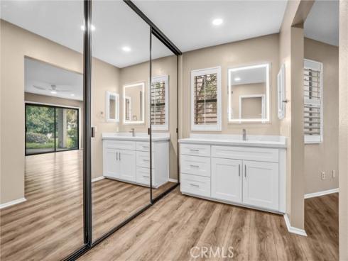 190 N Singingwood  , Orange, CA