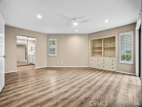 190 N Singingwood  , Orange, CA