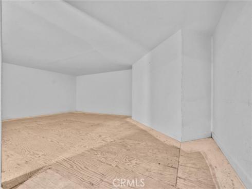 190 N Singingwood  , Orange, CA