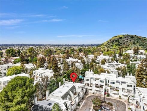 190 N Singingwood  , Orange, CA