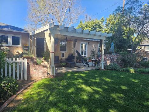 16732 E Main   Street, Orange, CA