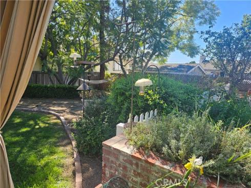 16732 E Main   Street, Orange, CA