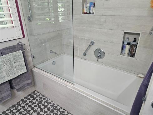 16732 E Main   Street, Orange, CA