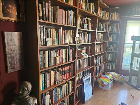 16732 E Main   Street, Orange, CA