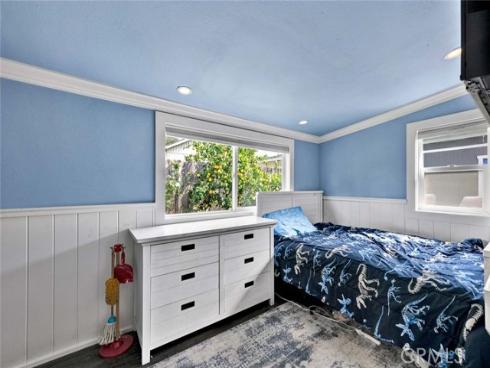 20101 E Clark   Avenue, Orange, CA