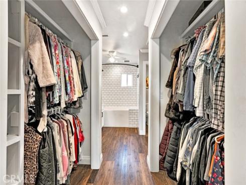 20101 E Clark   Avenue, Orange, CA