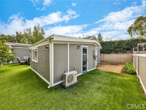 20101 E Clark   Avenue, Orange, CA