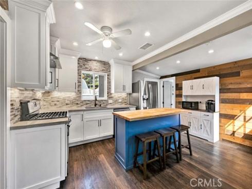 20101 E Clark   Avenue, Orange, CA