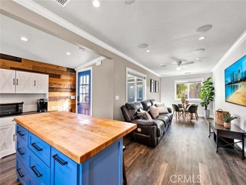 20101 E Clark   Avenue, Orange, CA