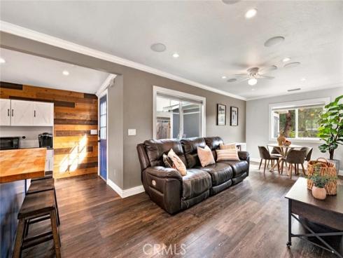 20101 E Clark   Avenue, Orange, CA