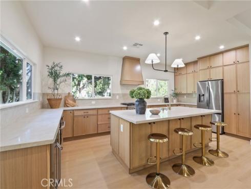7435 E Calico  , Orange, CA