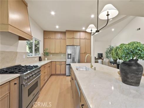 7435 E Calico  , Orange, CA