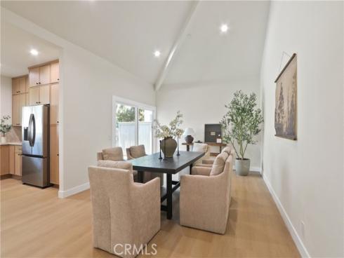 7435 E Calico  , Orange, CA