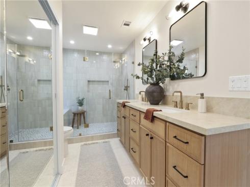 7435 E Calico  , Orange, CA