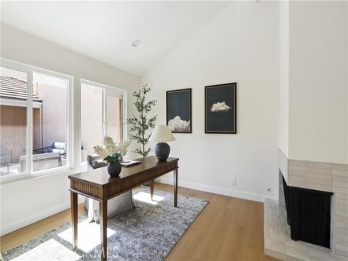 7435 E Calico  , Orange, CA