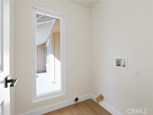 7435 E Calico  , Orange, CA