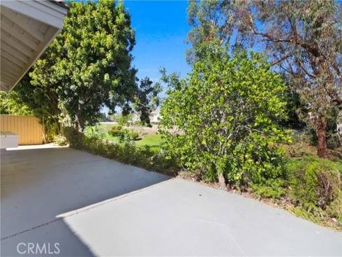 7435 E Calico  , Orange, CA