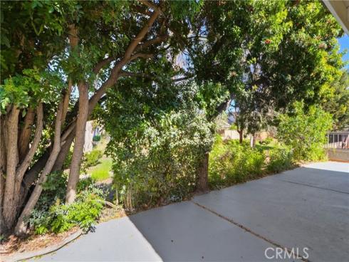 7435 E Calico  , Orange, CA