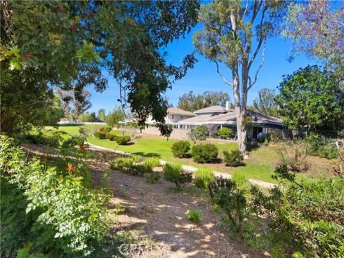 7435 E Calico  , Orange, CA