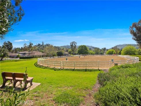 7435 E Calico  , Orange, CA