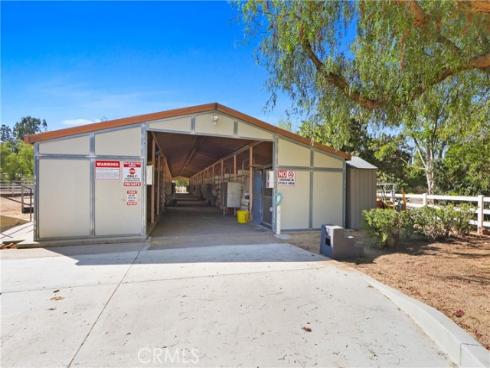 7435 E Calico  , Orange, CA