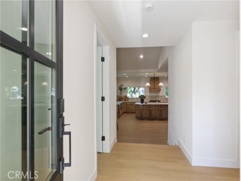 7435 E Calico  , Orange, CA