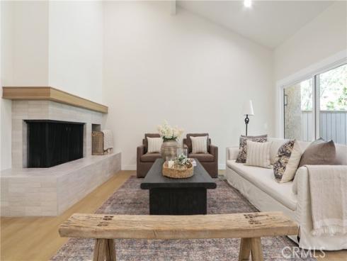 7435 E Calico  , Orange, CA