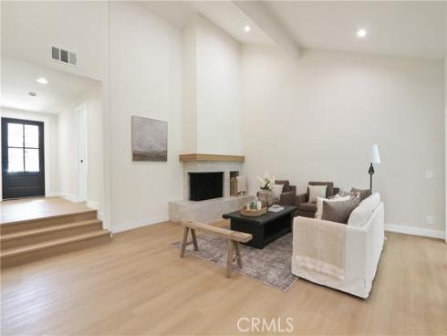 7435 E Calico  , Orange, CA