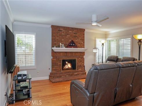 2018 N Lake Mead  , Orange, CA