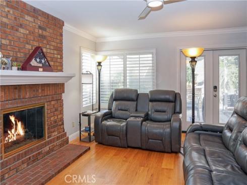 2018 N Lake Mead  , Orange, CA