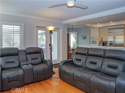 2018 N Lake Mead  , Orange, CA