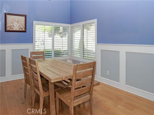 2018 N Lake Mead  , Orange, CA