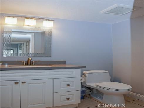 2018 N Lake Mead  , Orange, CA