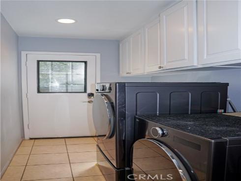 2018 N Lake Mead  , Orange, CA