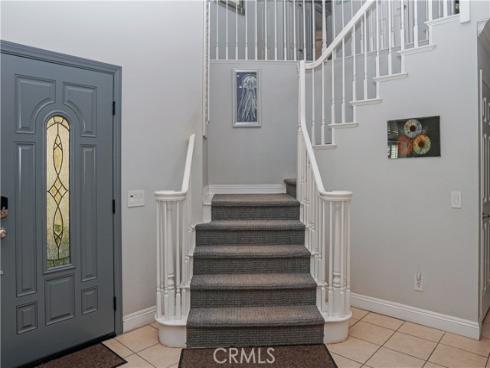 2018 N Lake Mead  , Orange, CA