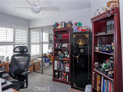 2018 N Lake Mead  , Orange, CA