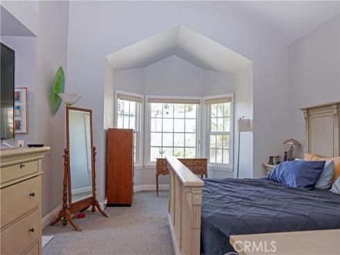 2018 N Lake Mead  , Orange, CA