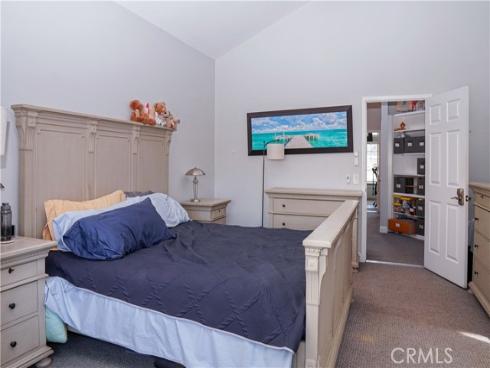 2018 N Lake Mead  , Orange, CA