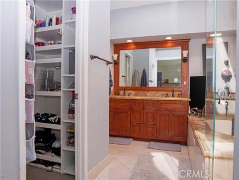 2018 N Lake Mead  , Orange, CA